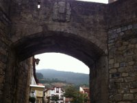 salas 4